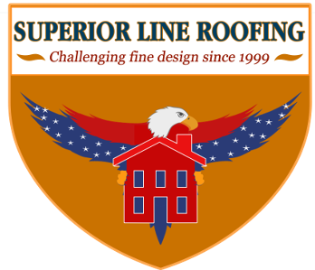 Superior Line Roofing